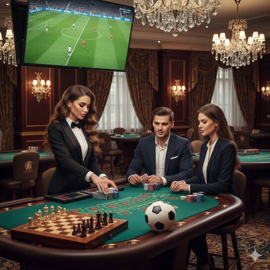 实况足球8手机版单机 游戏封面